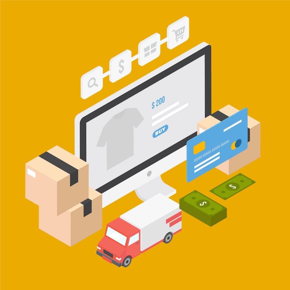About Us - Logistics Management Experts: Streamlining Your Supply Chain ...
