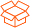 Warehousing