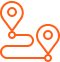 Order Management